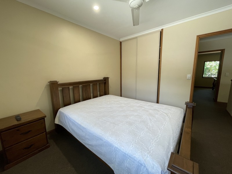 Unit 8/2032 Tully Mission Beach Rd, Wongaling Beach QLD 4852