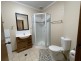 Unit 8/2032 Tully Mission Beach Rd, Wongaling Beach QLD 4852