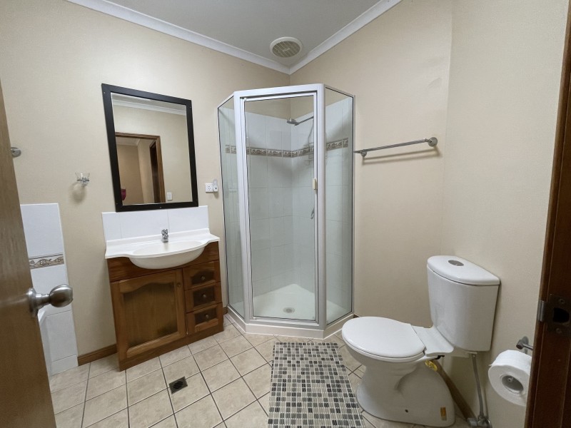 Unit 8/2032 Tully Mission Beach Rd, Wongaling Beach QLD 4852