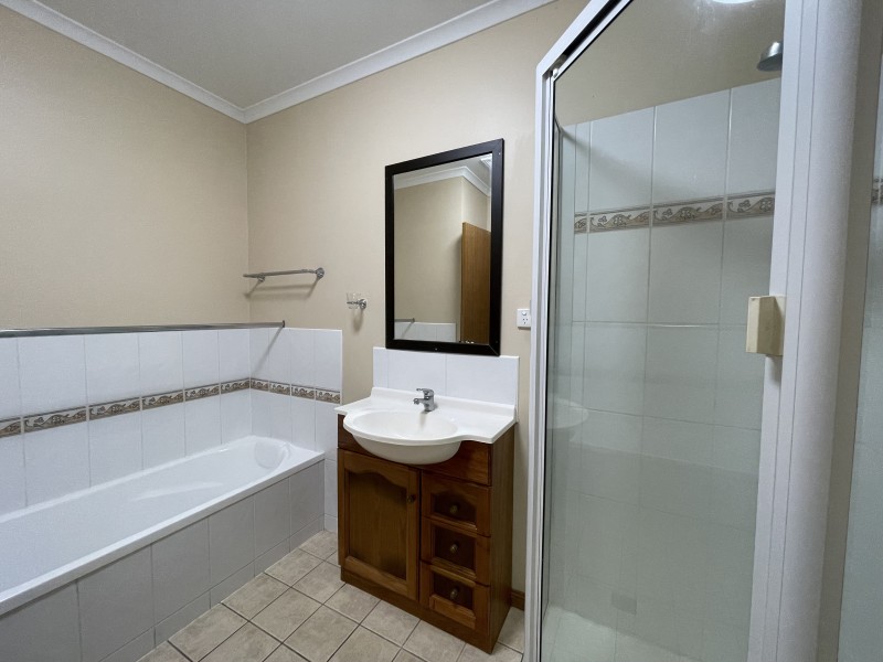 Unit 8/2032 Tully Mission Beach Rd, Wongaling Beach QLD 4852