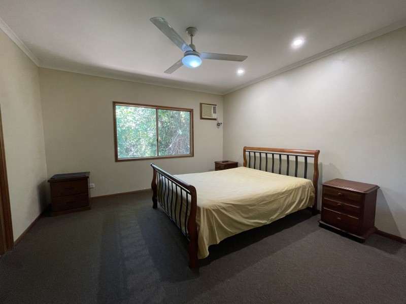 Unit 8/2032 Tully Mission Beach Rd, Wongaling Beach QLD 4852