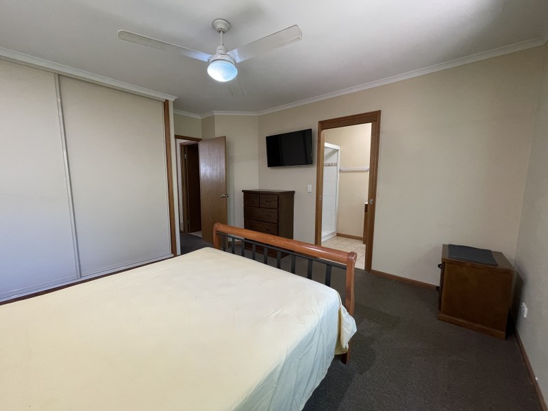 Unit 8/2032 Tully Mission Beach Rd, Wongaling Beach QLD 4852