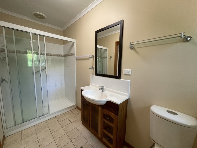 Unit 8/2032 Tully Mission Beach Rd, Wongaling Beach QLD 4852