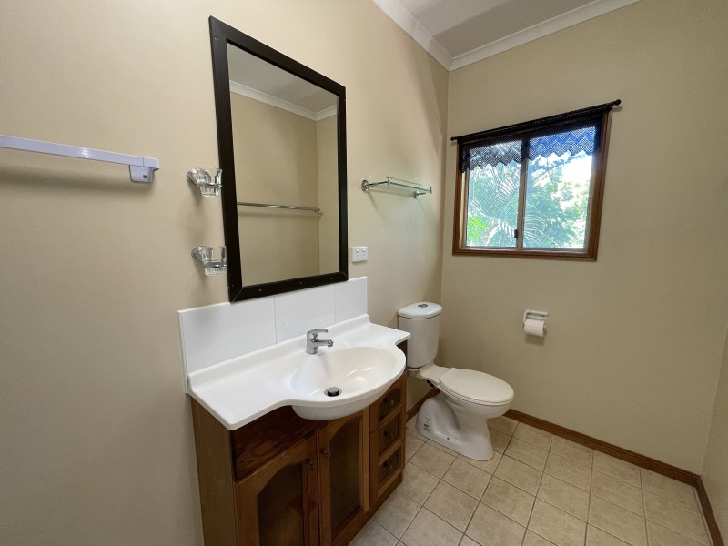 Unit 8/2032 Tully Mission Beach Rd, Wongaling Beach QLD 4852