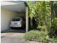 Unit 8/2032 Tully Mission Beach Rd, Wongaling Beach QLD 4852
