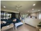 9/34 Mariner Drive, South Mission Beach QLD 4852