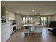 9/34 Mariner Drive, South Mission Beach QLD 4852