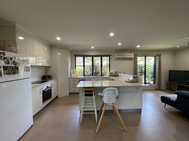 9/34 Mariner Drive, South Mission Beach QLD 4852