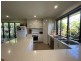 9/34 Mariner Drive, South Mission Beach QLD 4852