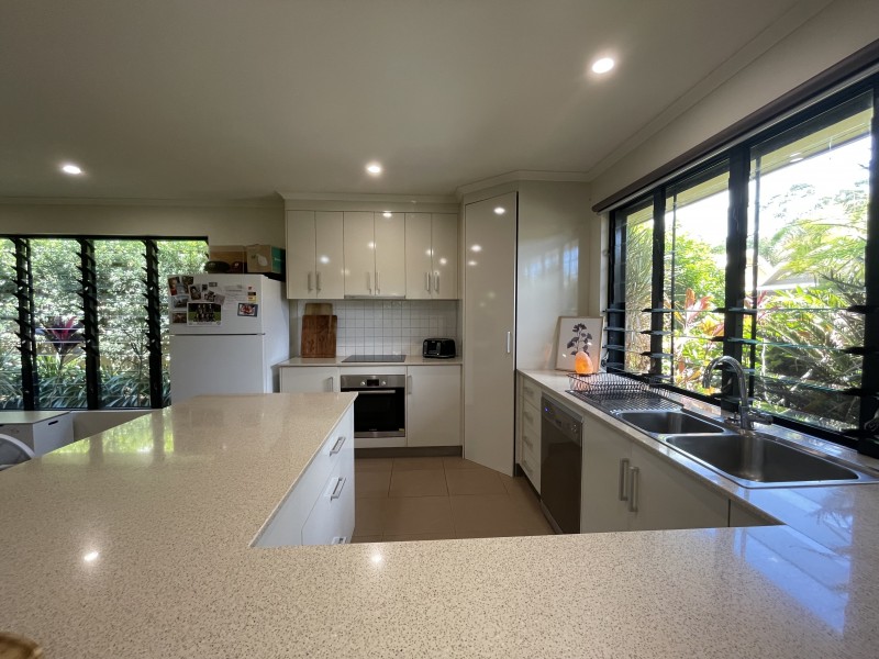 9/34 Mariner Drive, South Mission Beach QLD 4852