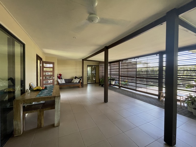 9/34 Mariner Drive, South Mission Beach QLD 4852