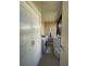 9/34 Mariner Drive, South Mission Beach QLD 4852