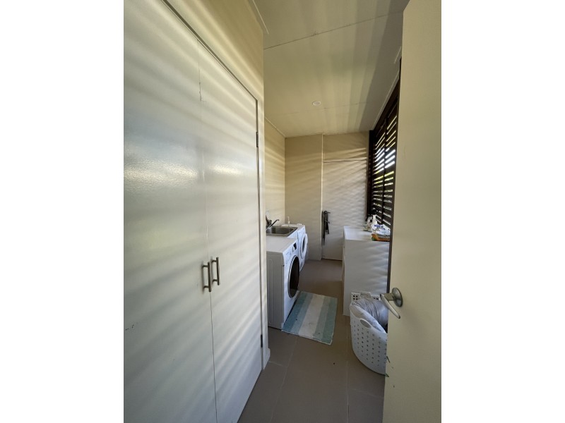 9/34 Mariner Drive, South Mission Beach QLD 4852