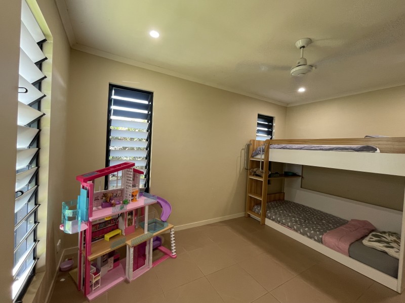 9/34 Mariner Drive, South Mission Beach QLD 4852