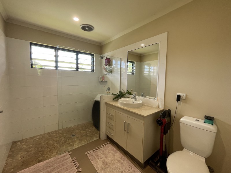 9/34 Mariner Drive, South Mission Beach QLD 4852