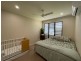 9/34 Mariner Drive, South Mission Beach QLD 4852
