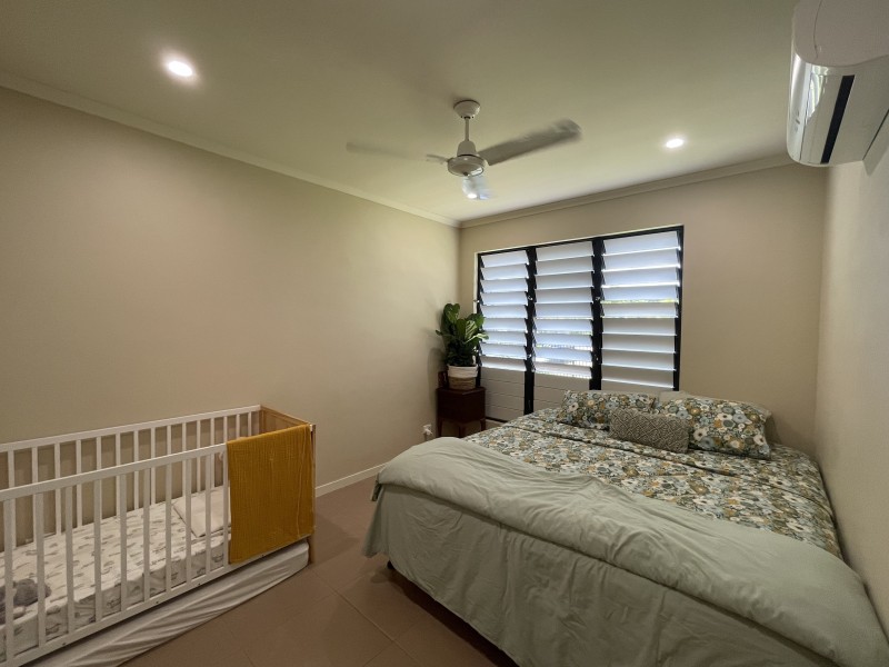 9/34 Mariner Drive, South Mission Beach QLD 4852