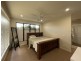 9/34 Mariner Drive, South Mission Beach QLD 4852