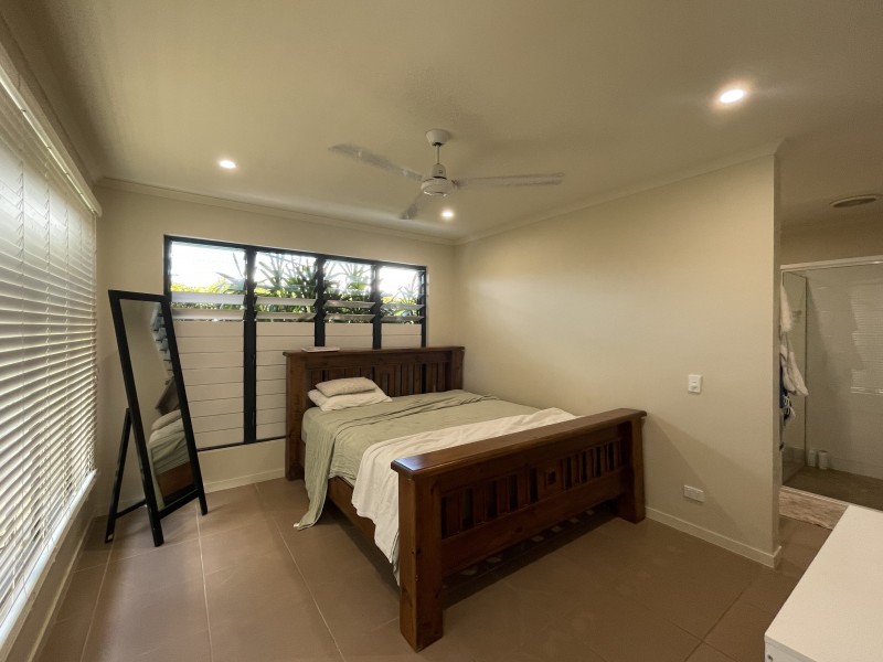 9/34 Mariner Drive, South Mission Beach QLD 4852