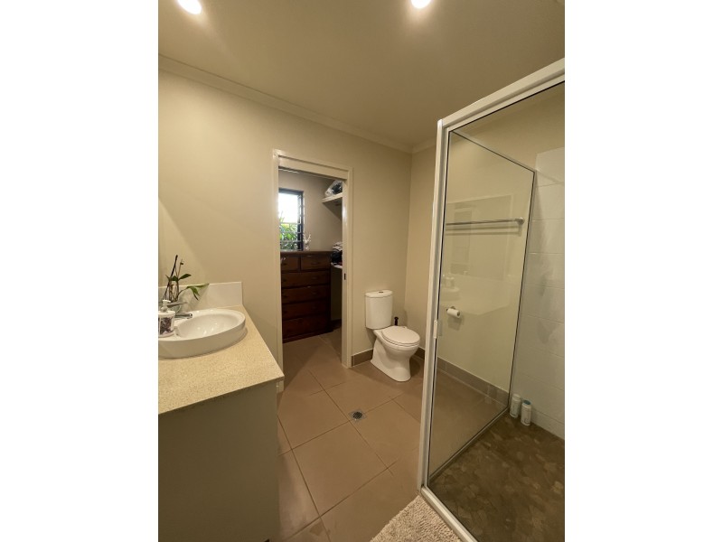 9/34 Mariner Drive, South Mission Beach QLD 4852