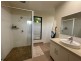 9/34 Mariner Drive, South Mission Beach QLD 4852