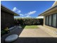 9/34 Mariner Drive, South Mission Beach QLD 4852