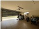 9/34 Mariner Drive, South Mission Beach QLD 4852