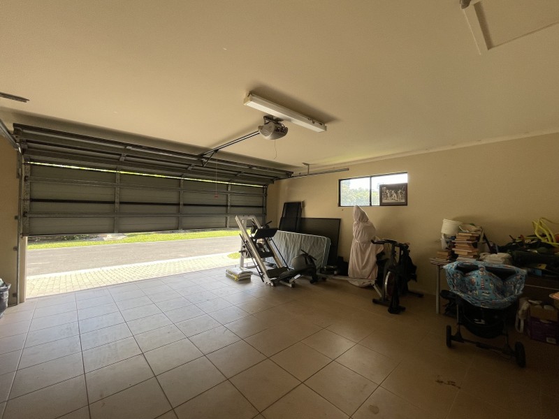 9/34 Mariner Drive, South Mission Beach QLD 4852