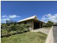 9/34 Mariner Drive, South Mission Beach QLD 4852