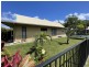 9/34 Mariner Drive, South Mission Beach QLD 4852
