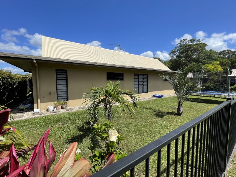 9/34 Mariner Drive, South Mission Beach QLD 4852