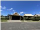 9/34 Mariner Drive, South Mission Beach QLD 4852