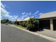 9/34 Mariner Drive, South Mission Beach QLD 4852