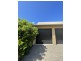 9/34 Mariner Drive, South Mission Beach QLD 4852