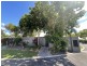9/34 Mariner Drive, South Mission Beach QLD 4852
