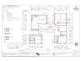 9/34 Mariner Drive, South Mission Beach QLD 4852 Floorplan
