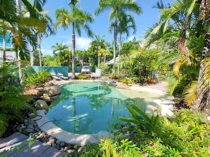 137-139 Reid Rd, Wongaling Beach QLD 4852