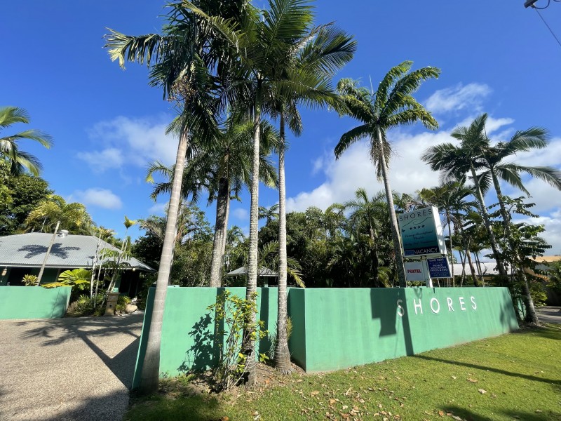 137-139 Reid Rd, Wongaling Beach QLD 4852