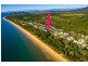 137-139 Reid Rd, Wongaling Beach QLD 4852