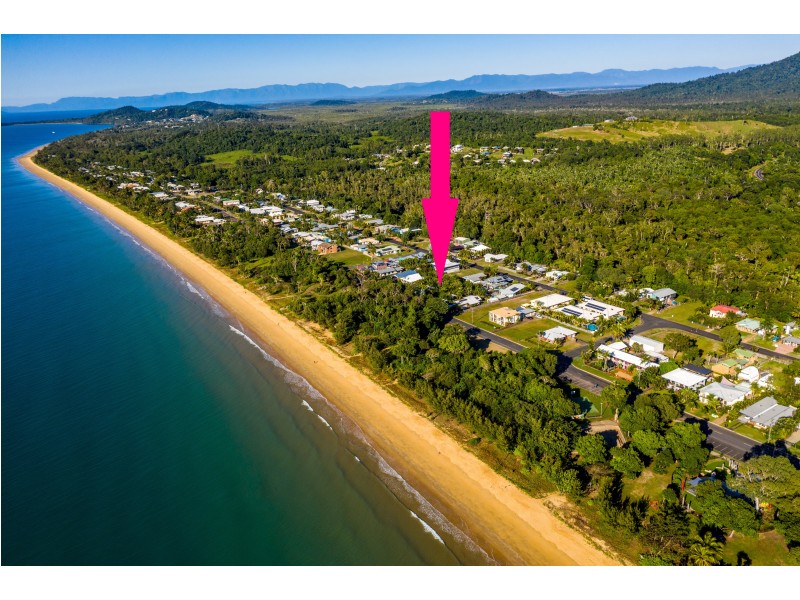 137-139 Reid Rd, Wongaling Beach QLD 4852