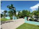 137-139 Reid Rd, Wongaling Beach QLD 4852