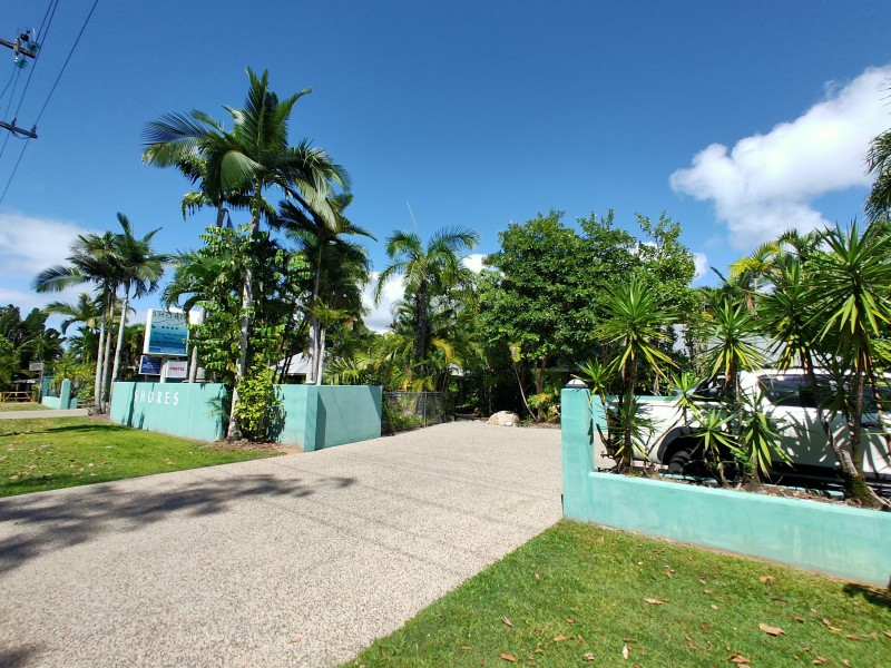 137-139 Reid Rd, Wongaling Beach QLD 4852