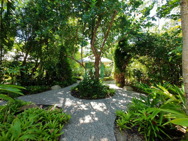 137-139 Reid Rd, Wongaling Beach QLD 4852