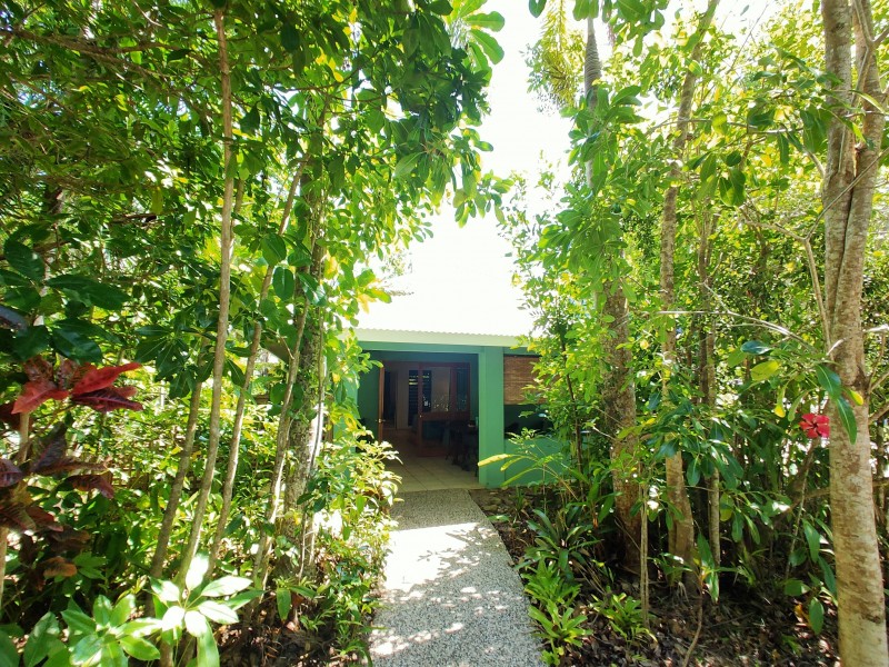 137-139 Reid Rd, Wongaling Beach QLD 4852