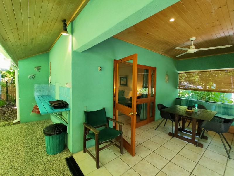 137-139 Reid Rd, Wongaling Beach QLD 4852