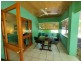 137-139 Reid Rd, Wongaling Beach QLD 4852