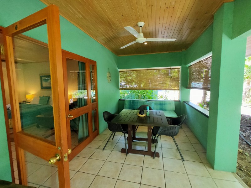 137-139 Reid Rd, Wongaling Beach QLD 4852