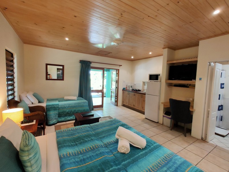 137-139 Reid Rd, Wongaling Beach QLD 4852