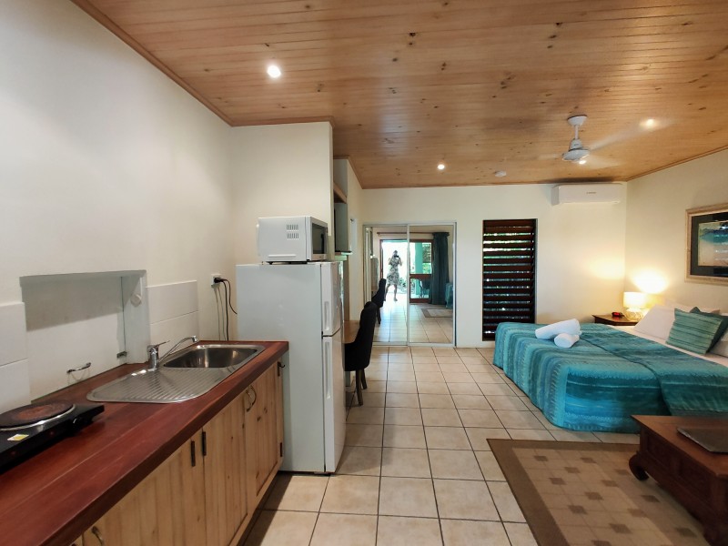 137-139 Reid Rd, Wongaling Beach QLD 4852