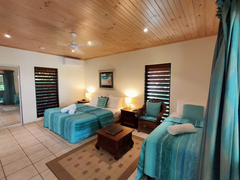 137-139 Reid Rd, Wongaling Beach QLD 4852